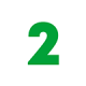 2 2
